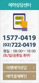 �����㹮��